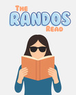 The Randos Read