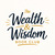 The Wealth & Wisdom Book Club @ YC