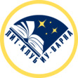 Литературен клуб към ИУ-Варна