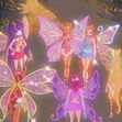 angels ⋆˙⟡⋆˙⟡