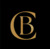 The Book Collective