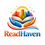 ReadHaven