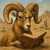 DER Book Club