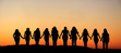 Venting group