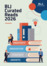 BLJ Curated Reads 2026