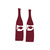 Read between wines 