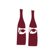 Read between wines 