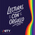LECTURAS CON ORGULLO