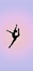 Aubrielle Dance Academy 