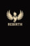 Rebirth Book Club