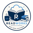 Readworks
