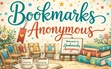 Bookmarks Anonymous