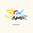 3rd Space