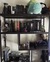 Literary Shelfie Book club 🦋