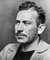 From Pirates to Poodles: Reading Steinbeck in Two Years