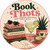 Book Thots