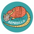 Armadillo