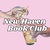 New Haven Book Club