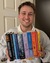 midevil book club
