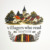Villagers Who Read