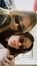 ⋆.𐙚 ̊ dawn + saranya ⋆˙⟡