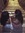 7268568