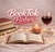 BookTok Babes