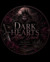 Dark Hearts after Dark