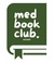 Med bookclub 1.LF