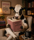Leitosas