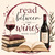 Read Between The Wines Book Club