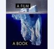 Page to Screen