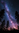 7264695