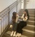 ✩˖🍋⋆꩜ jen & mimi ⊹꙳
