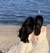 mimi and shreya 🍓⸝⸝꙳