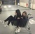 ˖ 🍓 ⸝⸝ ₊ juliette & mimi 🍋 ⋅𓂃