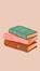 The Unspoken Pages 