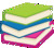 Aspiring Authors