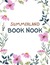 Summerland Book Nook!