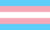 TrAnS TeEnS