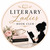 Literary Ladies Book Club