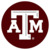 Texas A&M Aggie Book Club