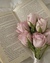 Roses on Romance blvd