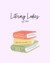 Literary Ladies