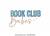 Babes and Books  -  Ladera Little Elm
