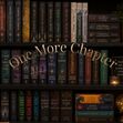 One More Chapter!