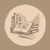Late Night Readers Society