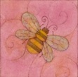 ˚₊‧꒰ bumbling bees ꒱ ‧₊˚