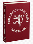 Exeter 2001
