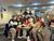 Wannabe Bookclub A Coruña